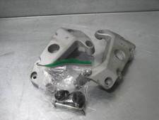 Honda cb900f cb919 for sale  Sublimity