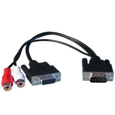 Rme digital breakout for sale  Ferndale