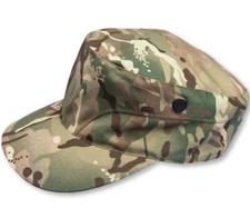 Mtp cap genuine for sale  GRANGE-OVER-SANDS