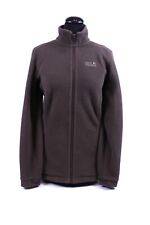 Jack wolfskin damen gebraucht kaufen  Dresden