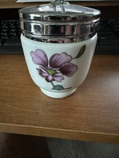Vintage royal worcester for sale  Columbia