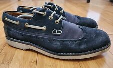 Star raw original for sale  Sachse