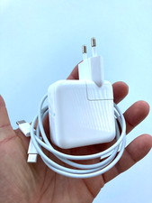 Original apple power d'occasion  Expédié en France