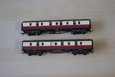 Kit built adapted for sale  SUTTON COLDFIELD