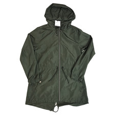Primark ladies green for sale  HAYWARDS HEATH