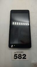 Microsoft Lumia 535 RM-1089 Dispositivo O2 Móvel Apenas Danificado Ver Desc. comprar usado  Enviando para Brazil