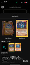 Lotto carte pokemon usato  Roma