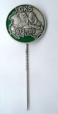 Abzeichen kameradschaft ddr gebraucht kaufen Abzeichen kameradschaft ddr gebraucht kaufen  Greifswald-Alte Stadtteile
