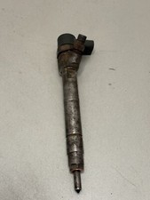 Bosch 0445110012 a6110700587 gebraucht kaufen  Dortmund