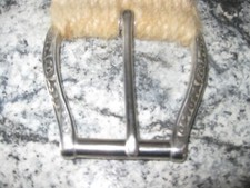 Made usa mohair for sale  Sheridan