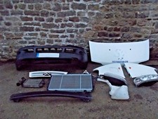 Citroen mk2 1993 for sale  LANCASTER