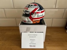 Nigel mansell 1992 for sale  LICHFIELD