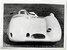 Motorcycle sidecar racing for sale  TWICKENHAM