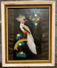 50s mexican folk for sale  Downsville