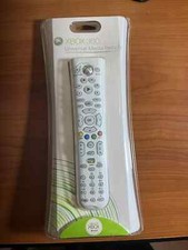 Telecomando xbox 360 usato  Caltanissetta