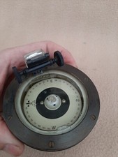 Vintage saura hand for sale  SUDBURY