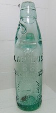 Lapidus strangeways manchester for sale  CARTERTON