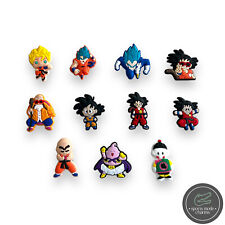 Dragon ball sports for sale  LONDON