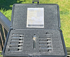 Woodpecker ultra shear for sale  Silverdale