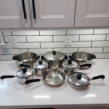 Vintage piece revere for sale  Bethlehem