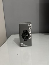 garmin edge 510 usato garmin edge 510 usato Cittanova
