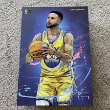 Enterbay nba basketball for sale  San Jose