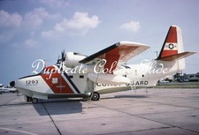 Coast guard 16e for sale  ROMNEY MARSH