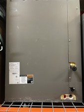 Lennox cx35 49c for sale  Denver