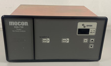 oxygen analyzer for sale oxygen analyzer for sale Newark