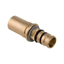 Geberit 604.508.00.5 raccord d'occasion  Champigny-sur-Marne