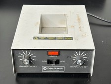 Fisher scientific 718 for sale  Killeen