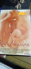 Red passion dvd usato Red passion dvd usato  Sant Agata di Militello