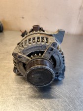 Alternateur toyota auris d'occasion Alternateur toyota auris d'occasion  Cournon-d'Auvergne