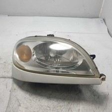 faro citroen saxo usato faro citroen saxo usato Mineo