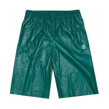Bermuda maison margiela. usato  San Giuseppe Vesuviano