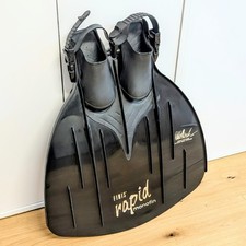 monoflosse gebraucht kaufen monoflosse gebraucht kaufen Fronreute