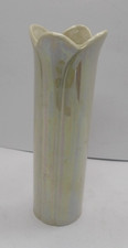 Vintage ftd flower for sale  Wallkill