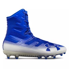 Crampons football americain d'occasion  France