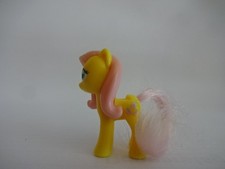 Pferdchen little pony gebraucht kaufen  Weiding