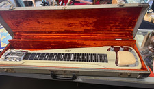 lap steel for sale lap steel for sale Yucaipa