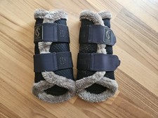 Eskadron classic sports gebraucht kaufen  Osterstedt