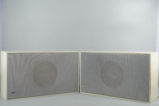Braun boxen germany gebraucht kaufen  Krefeld