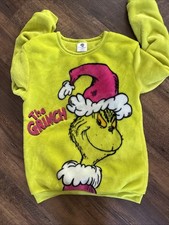Women grinch dr. for sale  Racine
