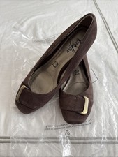 suede shoes 4 for sale suede shoes 4 for sale WAREHAM