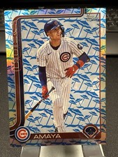 2025 topps series for sale  Fulton