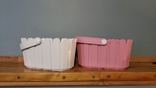 Poetic sas baskets d'occasion  Expédié en Belgium