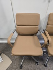 Galvin bonded leather for sale  RICKMANSWORTH