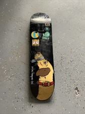 Natas kaupas 101 for sale  Panama City