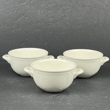 Villeroy boch 1748 d'occasion  Expédié en Belgium