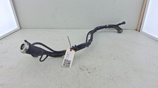 2017 - 2025 CHRYSLER PACIFICA TANQUE DE COMBUSTÍVEL TUBO DE MANGUEIRA DE PESCOÇO DE ENCHIMENTO DE GÁS FABRICANTE DE EQUIPAMENTO ORIGINAL comprar usado  Enviando para Brazil